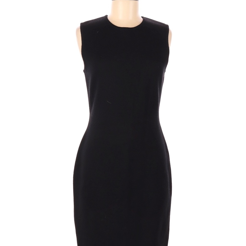 Vivienne Tam Casual Dress